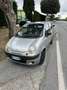 Daewoo Matiz 0.8 SE City Zilver - thumbnail 1