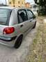 Daewoo Matiz 0.8 SE City Ezüst - thumbnail 7