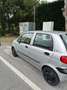 Daewoo Matiz 0.8 SE City Silver - thumbnail 3