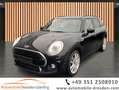 MINI Cooper Clubman JCW Paket*Navi*LED*Pano*PDC* Schwarz - thumbnail 1