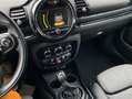 MINI Cooper Clubman JCW Paket*Navi*LED*Pano*PDC* Schwarz - thumbnail 5