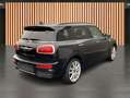 MINI Cooper Clubman JCW Paket*Navi*LED*Pano*PDC* Schwarz - thumbnail 8