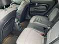 MINI Cooper Clubman JCW Paket*Navi*LED*Pano*PDC* Schwarz - thumbnail 6