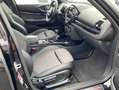 MINI Cooper Clubman JCW Paket*Navi*LED*Pano*PDC* Schwarz - thumbnail 11