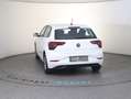 Volkswagen Polo 4Me TSI Weiß - thumbnail 3