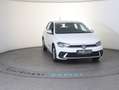 Volkswagen Polo 4Me TSI Weiß - thumbnail 8