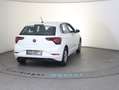 Volkswagen Polo 4Me TSI Weiß - thumbnail 5