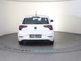 Volkswagen Polo 4Me TSI Weiß - thumbnail 4
