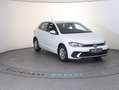 Volkswagen Polo 4Me TSI Weiß - thumbnail 7