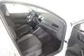 Volkswagen Polo 4Me TSI Weiß - thumbnail 12