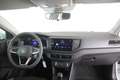Volkswagen Polo 4Me TSI Weiß - thumbnail 10
