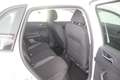 Volkswagen Polo 4Me TSI Weiß - thumbnail 11