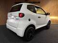 Aixam Sport Minauto 2024 | Multi-Media | 8 PS Kubota motor - thumbnail 7