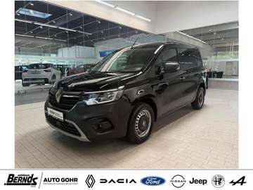 Rapid L1 Blue dCi 115 Advance