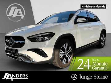 d Progressive+AHK+Kamera+KeyLess+LED+PDC