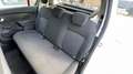 Dacia Sandero *II*Comfort*Klima*Tempomat*8-fach-Bereift Weiß - thumbnail 12