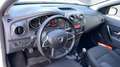 Dacia Sandero *II*Comfort*Klima*Tempomat*8-fach-Bereift Weiß - thumbnail 28