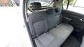 Dacia Sandero *II*Comfort*Klima*Tempomat*8-fach-Bereift Weiß - thumbnail 19