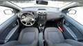 Dacia Sandero *II*Comfort*Klima*Tempomat*8-fach-Bereift Weiß - thumbnail 26