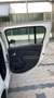 Dacia Sandero *II*Comfort*Klima*Tempomat*8-fach-Bereift Weiß - thumbnail 15