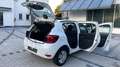 Dacia Sandero *II*Comfort*Klima*Tempomat*8-fach-Bereift Weiß - thumbnail 36