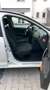 Dacia Sandero *II*Comfort*Klima*Tempomat*8-fach-Bereift Weiß - thumbnail 23
