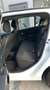 Dacia Sandero *II*Comfort*Klima*Tempomat*8-fach-Bereift Weiß - thumbnail 13