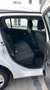Dacia Sandero *II*Comfort*Klima*Tempomat*8-fach-Bereift Weiß - thumbnail 20