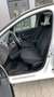 Dacia Sandero *II*Comfort*Klima*Tempomat*8-fach-Bereift Weiß - thumbnail 10