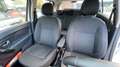 Dacia Sandero *II*Comfort*Klima*Tempomat*8-fach-Bereift Weiß - thumbnail 21