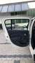 Dacia Sandero *II*Comfort*Klima*Tempomat*8-fach-Bereift Weiß - thumbnail 14