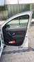 Dacia Sandero *II*Comfort*Klima*Tempomat*8-fach-Bereift Weiß - thumbnail 18