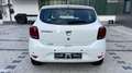 Dacia Sandero *II*Comfort*Klima*Tempomat*8-fach-Bereift Weiß - thumbnail 5