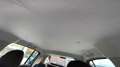 Dacia Sandero *II*Comfort*Klima*Tempomat*8-fach-Bereift Weiß - thumbnail 32