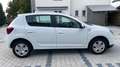 Dacia Sandero *II*Comfort*Klima*Tempomat*8-fach-Bereift Weiß - thumbnail 7