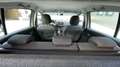Dacia Sandero *II*Comfort*Klima*Tempomat*8-fach-Bereift Weiß - thumbnail 25