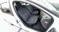 Dacia Sandero *II*Comfort*Klima*Tempomat*8-fach-Bereift Weiß - thumbnail 22