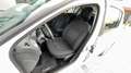 Dacia Sandero *II*Comfort*Klima*Tempomat*8-fach-Bereift Weiß - thumbnail 9