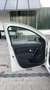 Dacia Sandero *II*Comfort*Klima*Tempomat*8-fach-Bereift Weiß - thumbnail 11