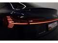 Audi e-tron Sportback Blau - thumbnail 29