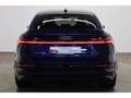 Audi e-tron Sportback Blau - thumbnail 6
