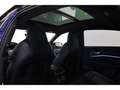 Audi e-tron Sportback Blau - thumbnail 21