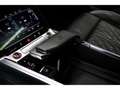 Audi e-tron Sportback Blau - thumbnail 18