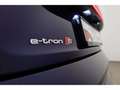 Audi e-tron Sportback Blau - thumbnail 28