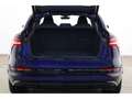 Audi e-tron Sportback Blau - thumbnail 12