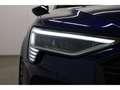 Audi e-tron Sportback Blau - thumbnail 31