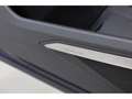Audi e-tron Sportback Blau - thumbnail 24