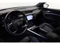 Audi e-tron Sportback Blau - thumbnail 9