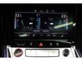Audi e-tron Sportback Blau - thumbnail 17