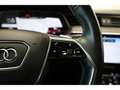 Audi e-tron Sportback Blau - thumbnail 16